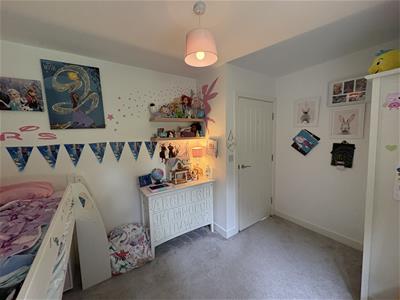 Picture 23